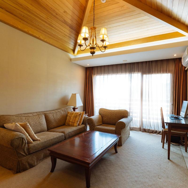 Damyang Hotel image
