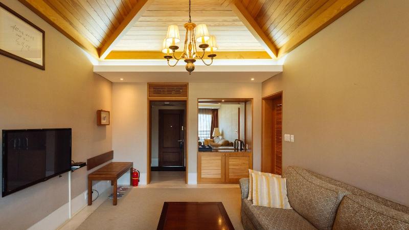 Damyang Hotel image