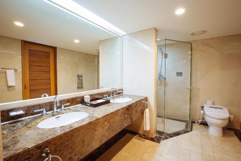 Damyang Hotel image