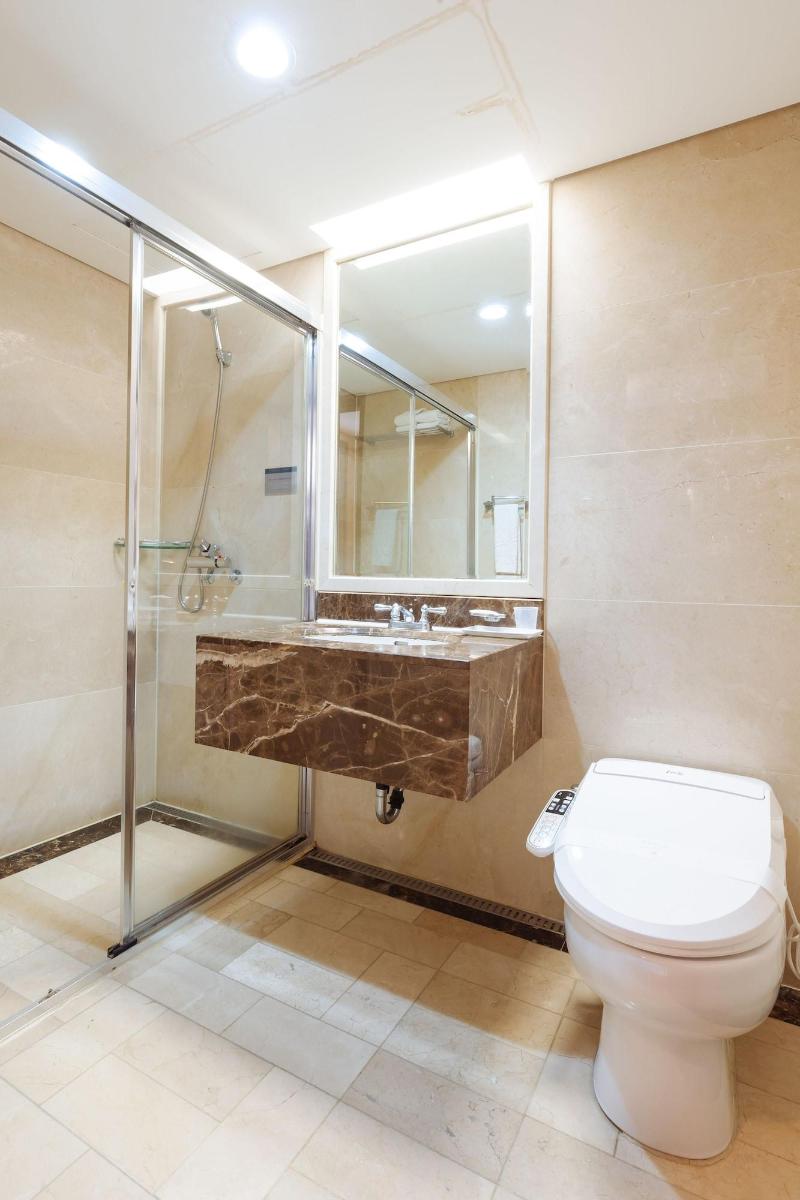 Damyang Hotel image