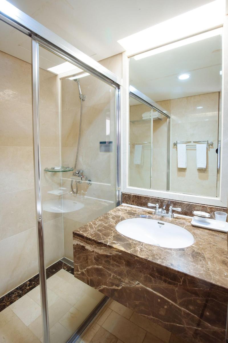 Damyang Hotel image