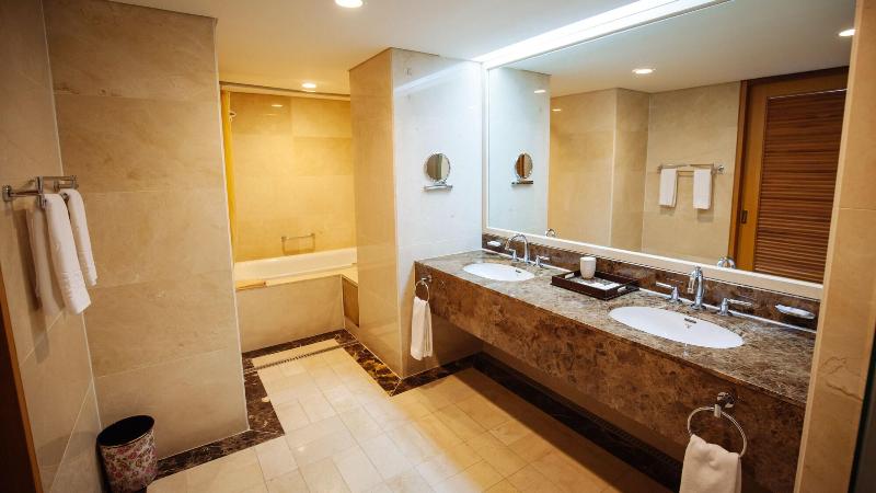 Damyang Hotel image