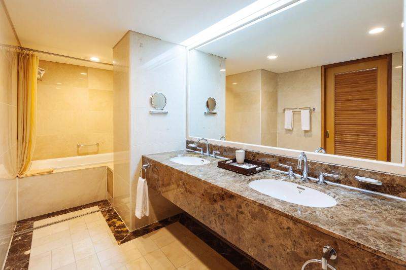 Damyang Hotel image