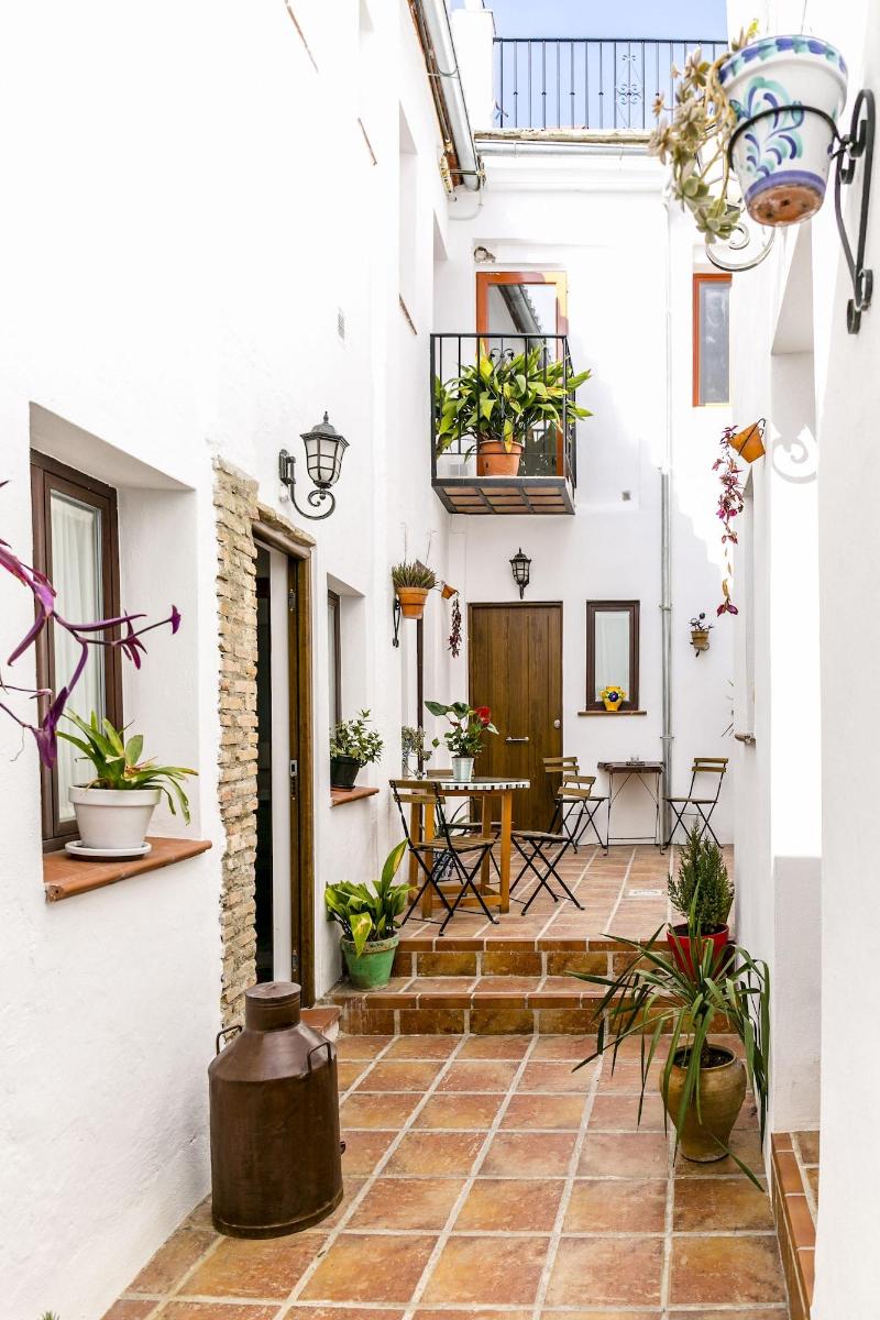Casa Po image