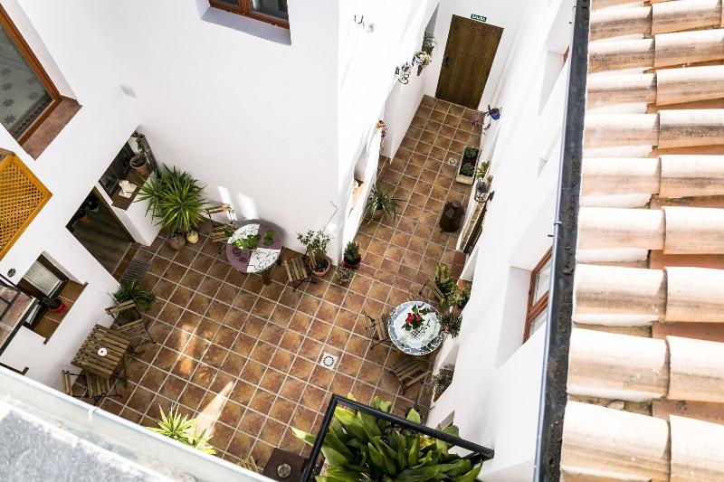 Casa Po image