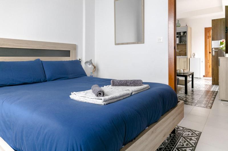 Casa Po image