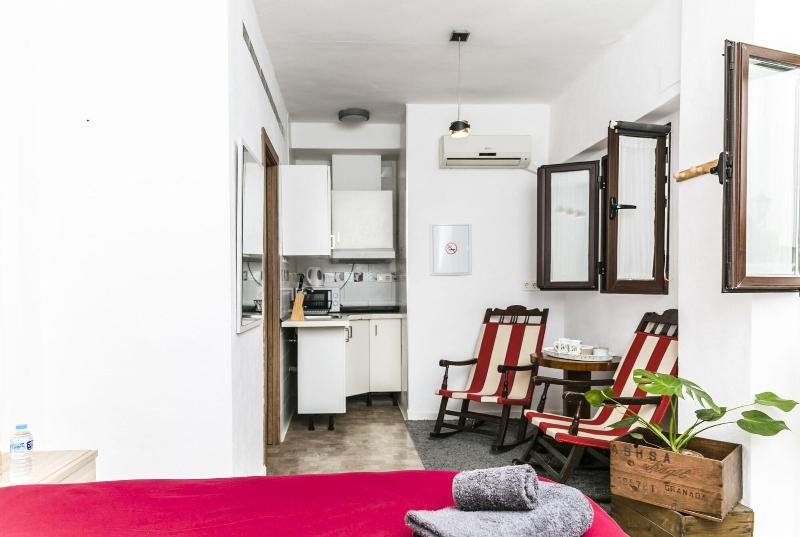 Casa Po image