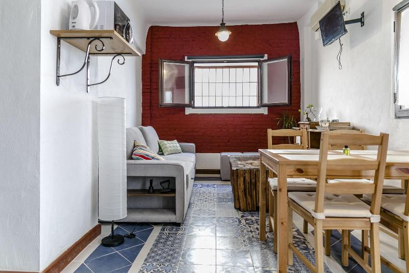 Casa Po image