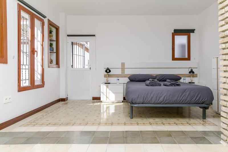 Casa Po image