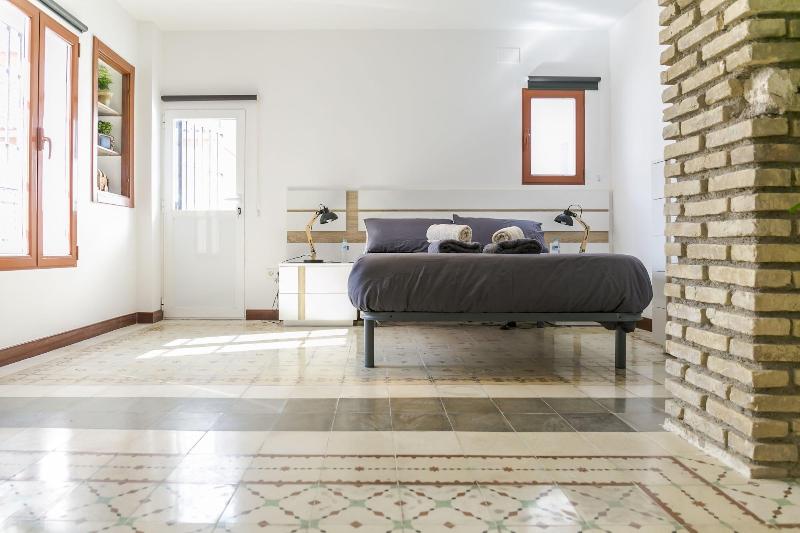 Casa Po image