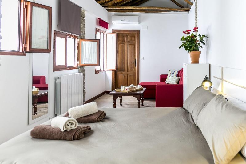 Casa Po image