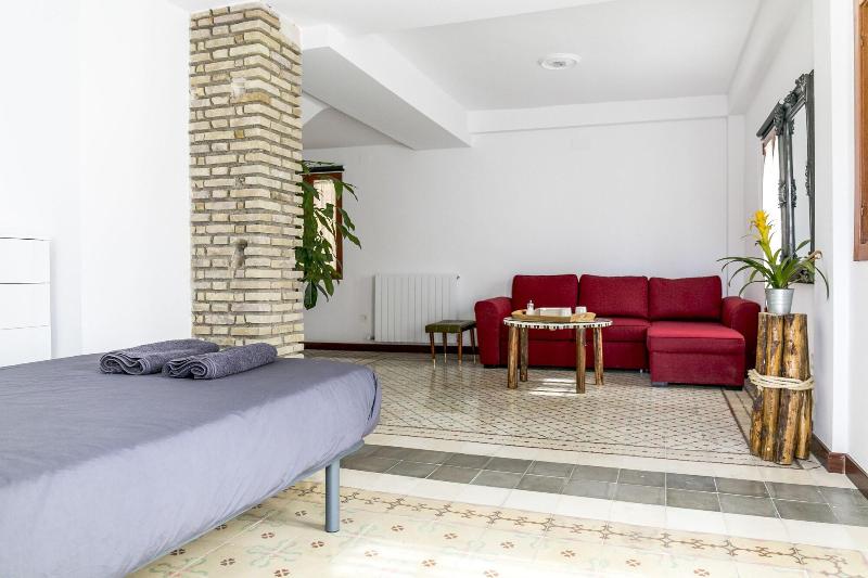 Casa Po image