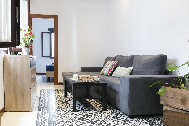 Casa Po image