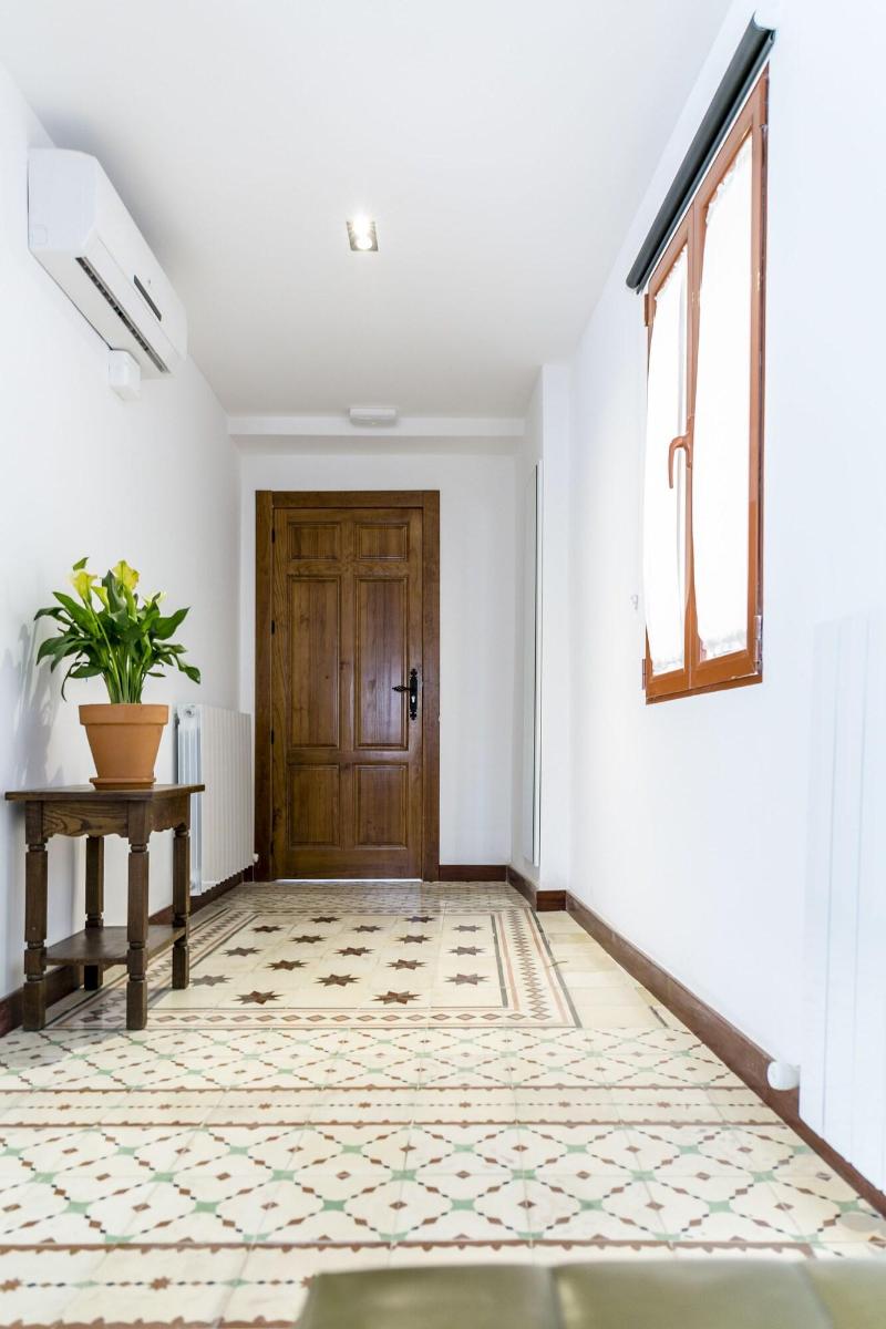 Casa Po image