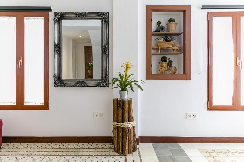 Casa Po image