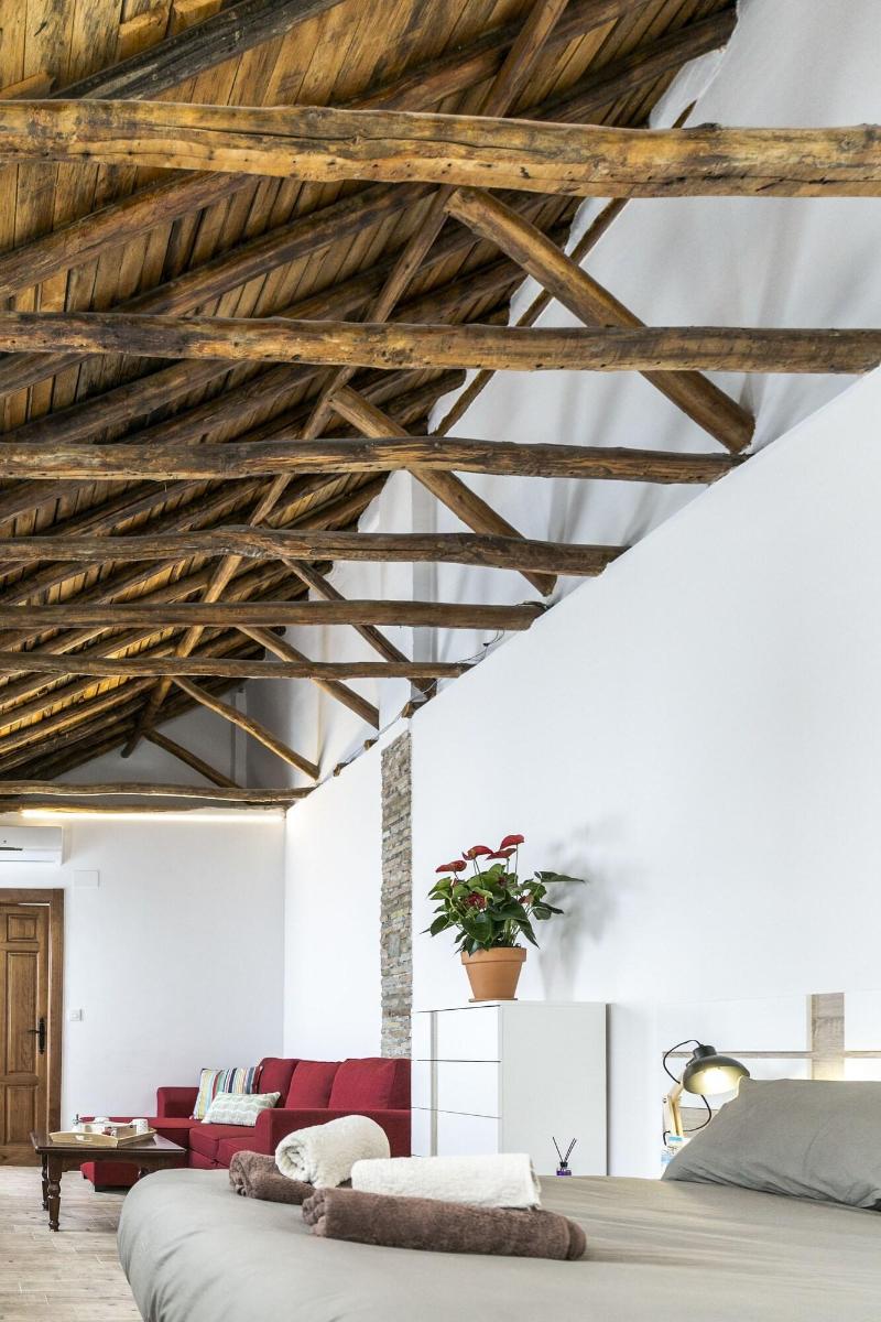 Casa Po image