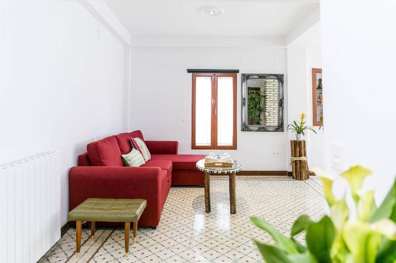 Casa Po image
