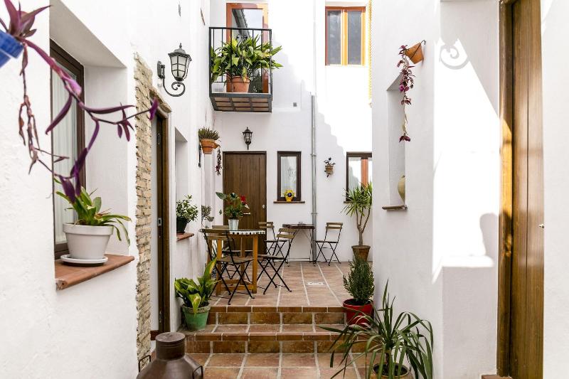 Casa Po image