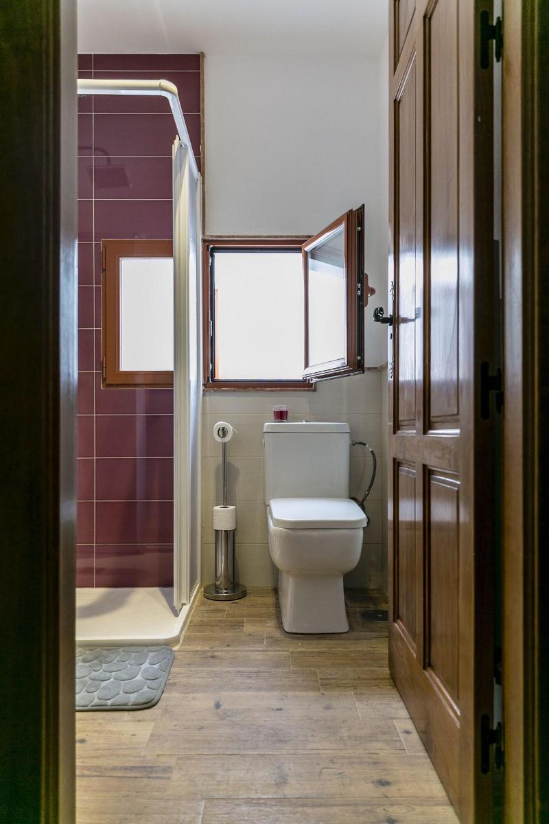 Casa Po image