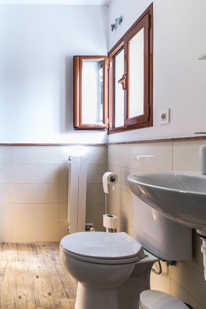 Casa Po image
