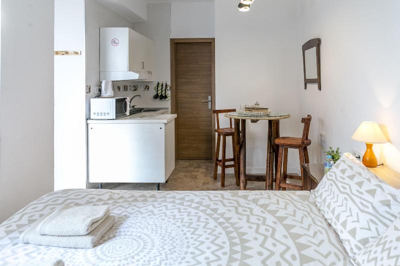 Casa Po image