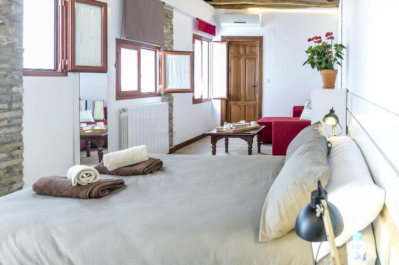 Casa Po image