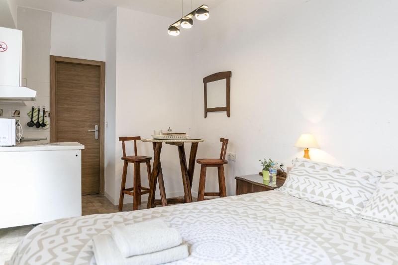 Casa Po image