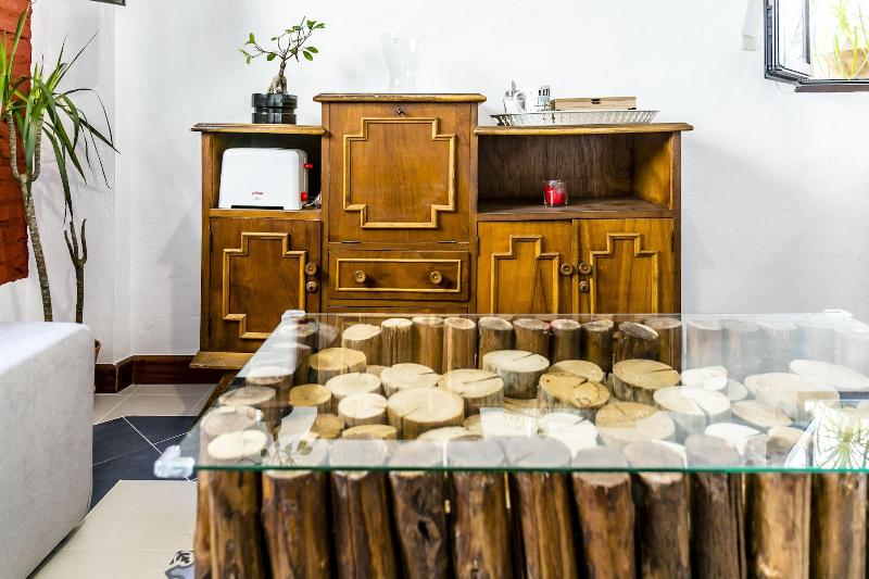 Casa Po image