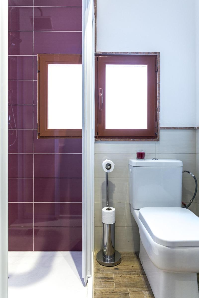 Casa Po image