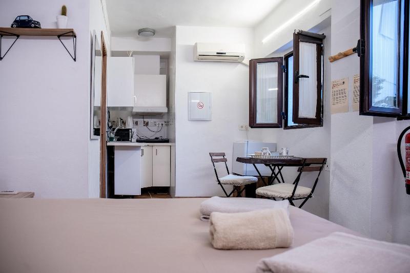 Casa Po image