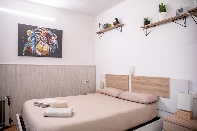 Casa Po image