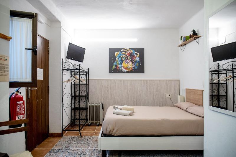 Casa Po image