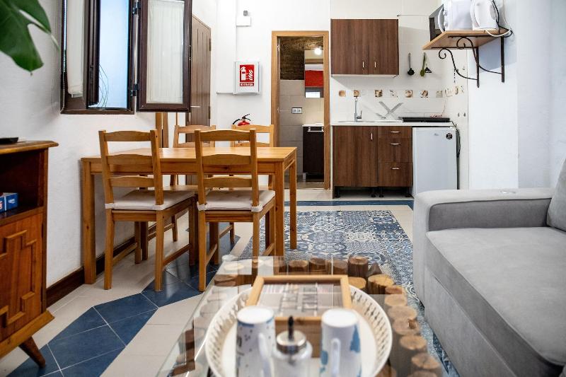 Casa Po image