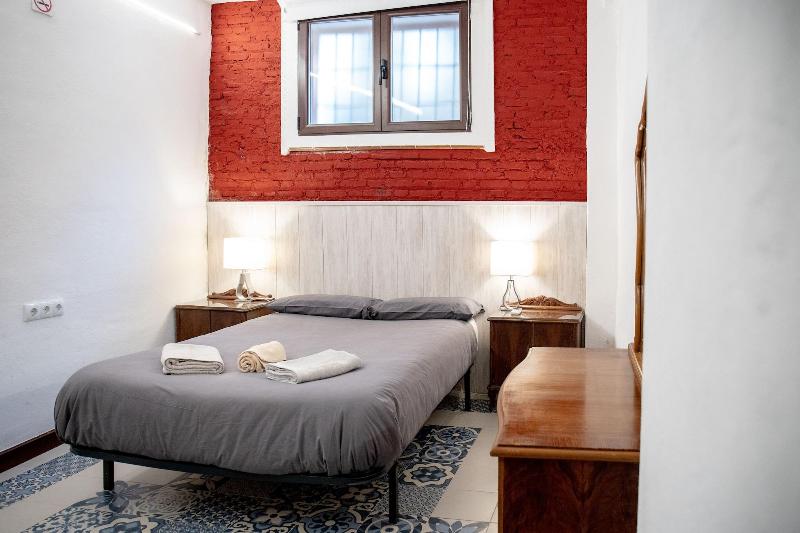 Casa Po image