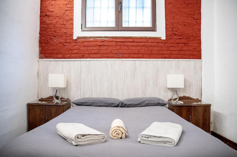 Casa Po image