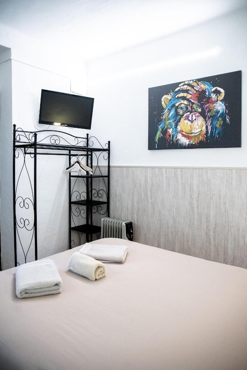 Casa Po image