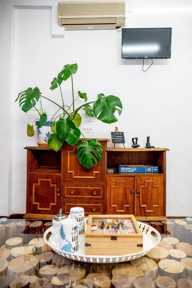 Casa Po image