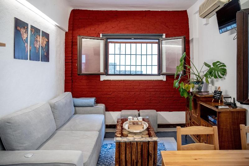 Casa Po image