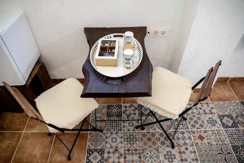 Casa Po image