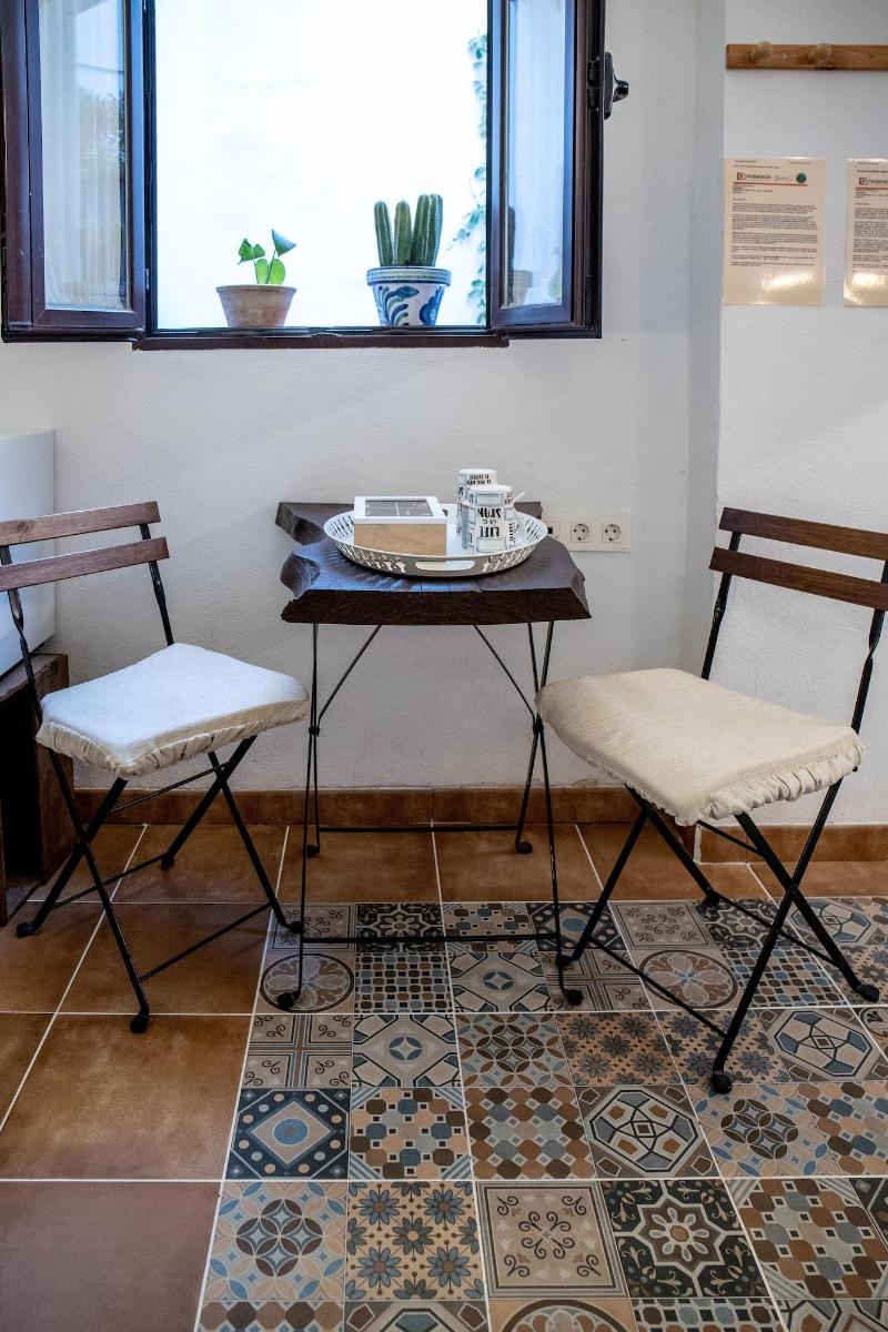 Casa Po image