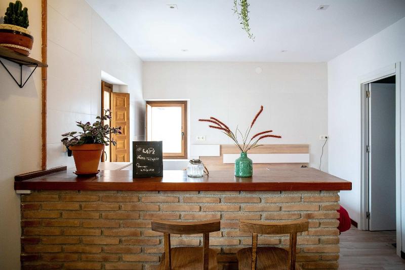 Casa Po image