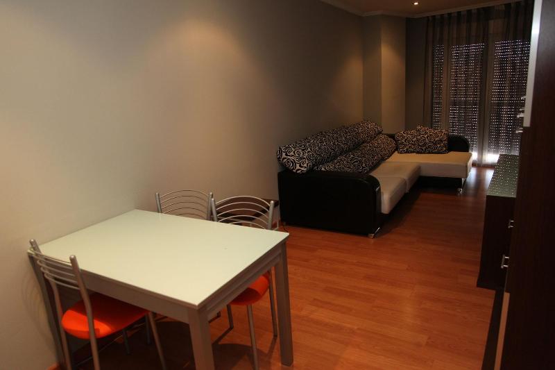 Pension Orois image