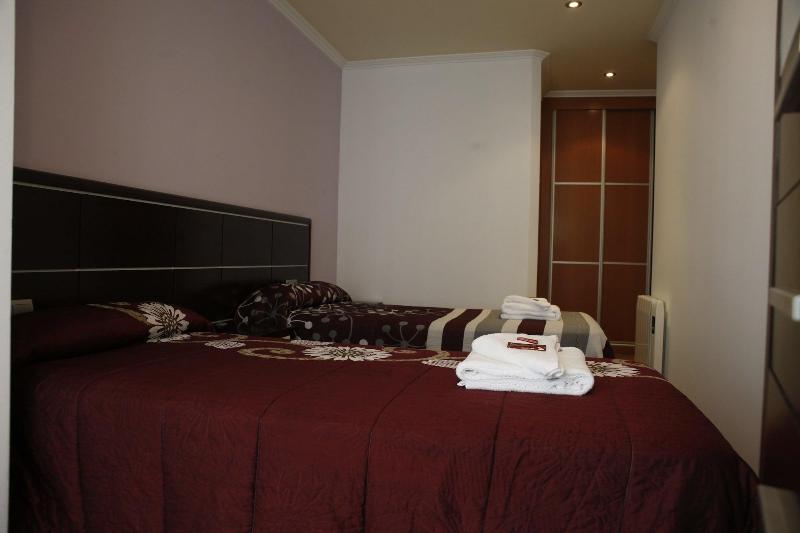 Pension Orois image