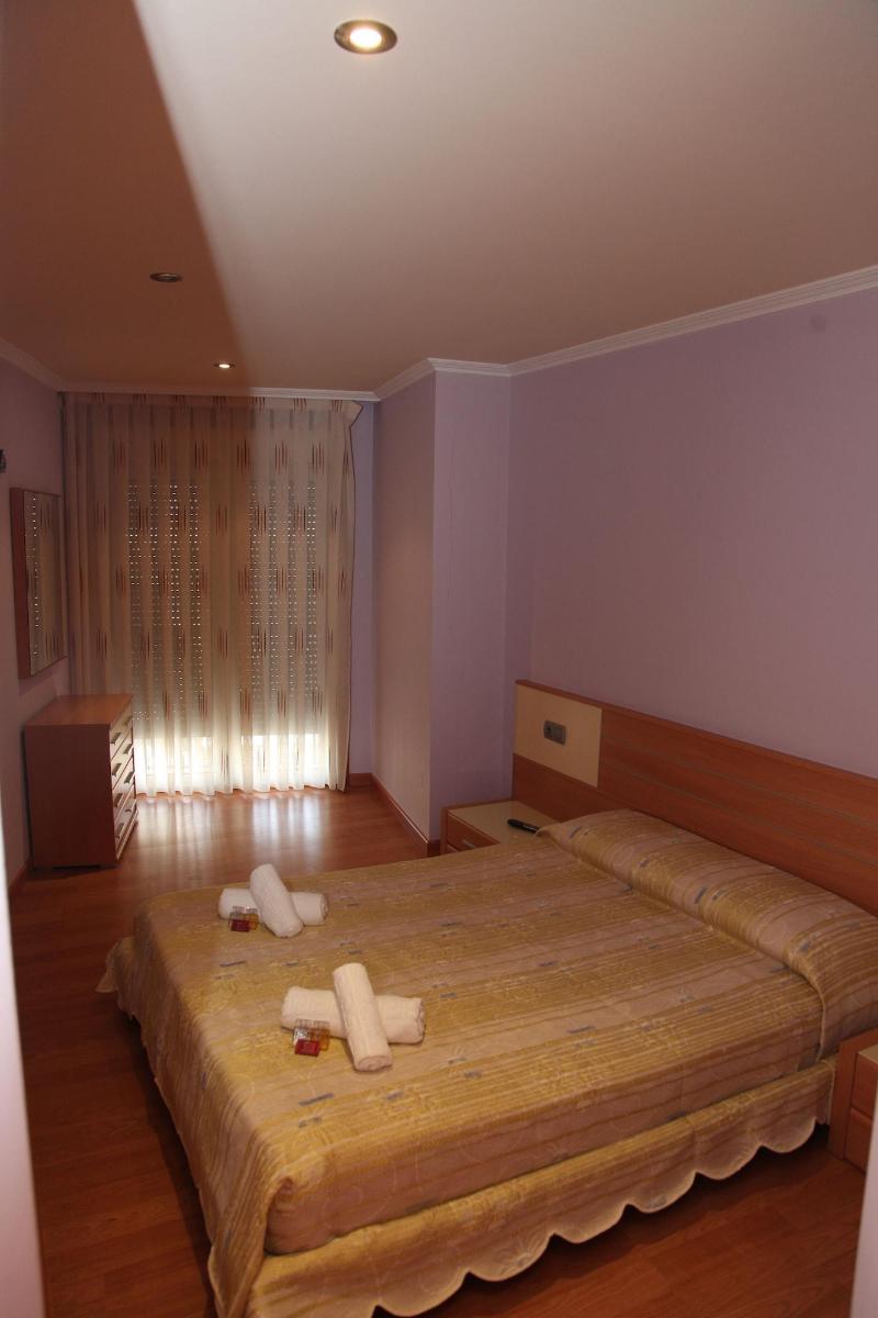 Pension Orois image