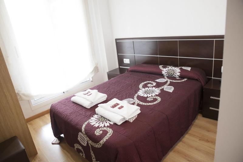 Pension Orois image
