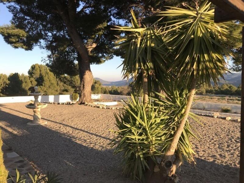 Cortijo El Ciruelo — photo 3