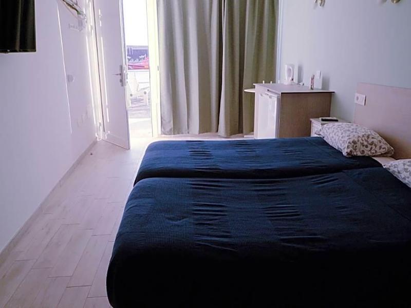 Sur Restinga image