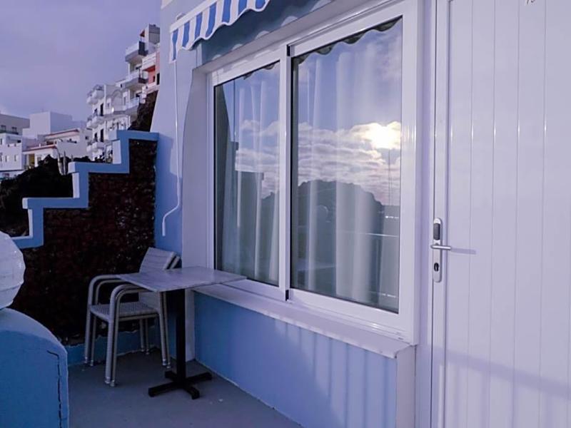 Sur Restinga image