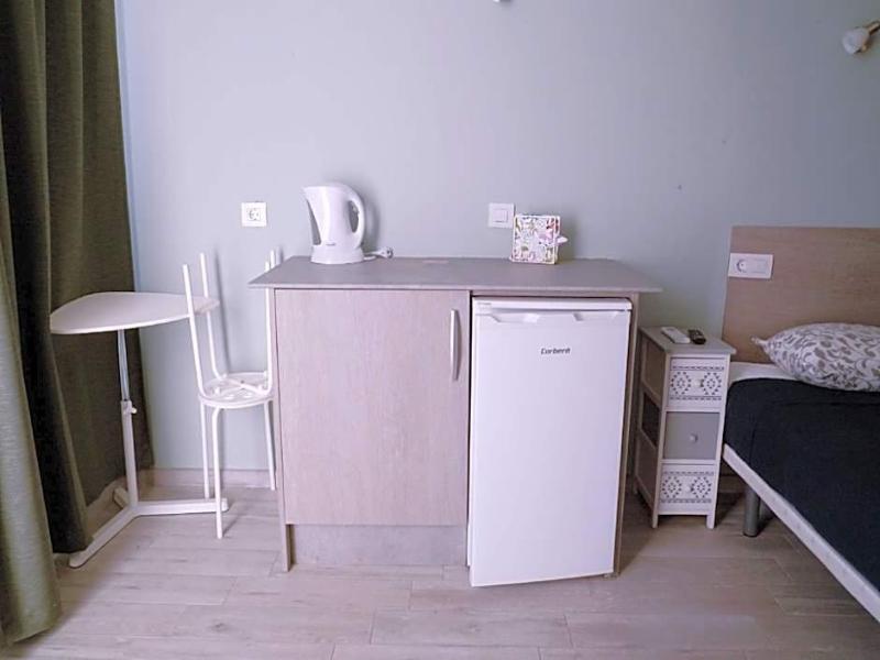 Sur Restinga image