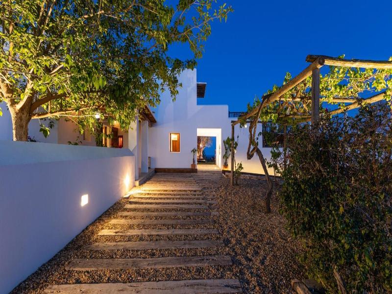 Can Skye image